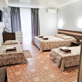 Mark Inn