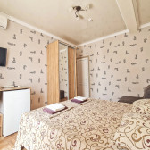 Mark Inn