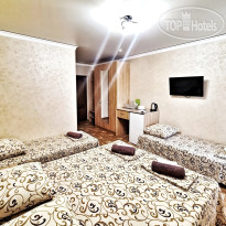 Mark Inn 