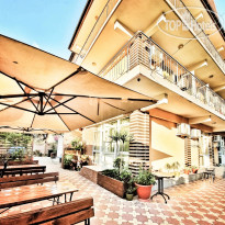 Mark Inn 