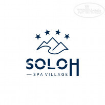 Soloh SPA Village 