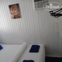 Art Hotel&retreat 