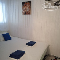 Art Hotel&retreat 