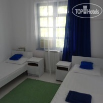 Art Hotel&retreat 