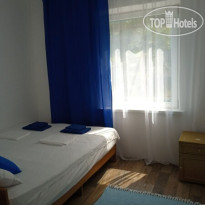 Art Hotel&retreat 