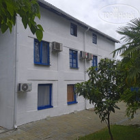 Art Hotel&retreat 