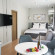 The White Residence 