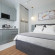 The White Residence 
