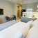 The White Residence 