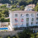 The White Residence 