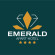 Emerald Apart-Hotel 