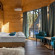 River Side Resort & Spa 