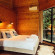 River Side Resort & Spa 