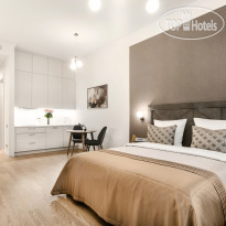 Grand Royal Residences tophotels