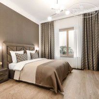 Grand Royal Residences tophotels