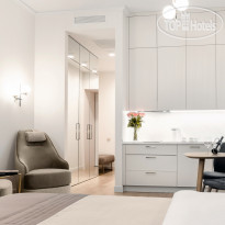 Grand Royal Residences tophotels
