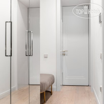 Grand Royal Residences tophotels