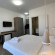 Astra Hotels Tivoli Montale 