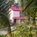 Town Park 