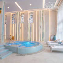 Luciano Hotel & Spa Sochi 