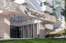 Luciano Hotel & Spa Sochi 5*