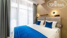 Булгаков by Sateen Group 3*