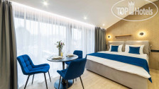 Булгаков by Sateen Group 3*