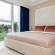 Apart-hotel Marinist 