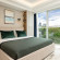 Apart-hotel Marinist 