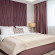 Apart-hotel Marinist 
