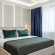 Apart-hotel Marinist 