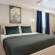 Apart-hotel Marinist 