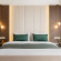 Apart-hotel Marinist 