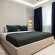 Apart-hotel Marinist 