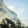 SunLine LUXury 