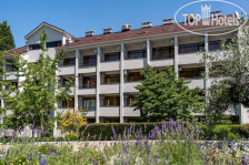 Пансионат Сокол 3*