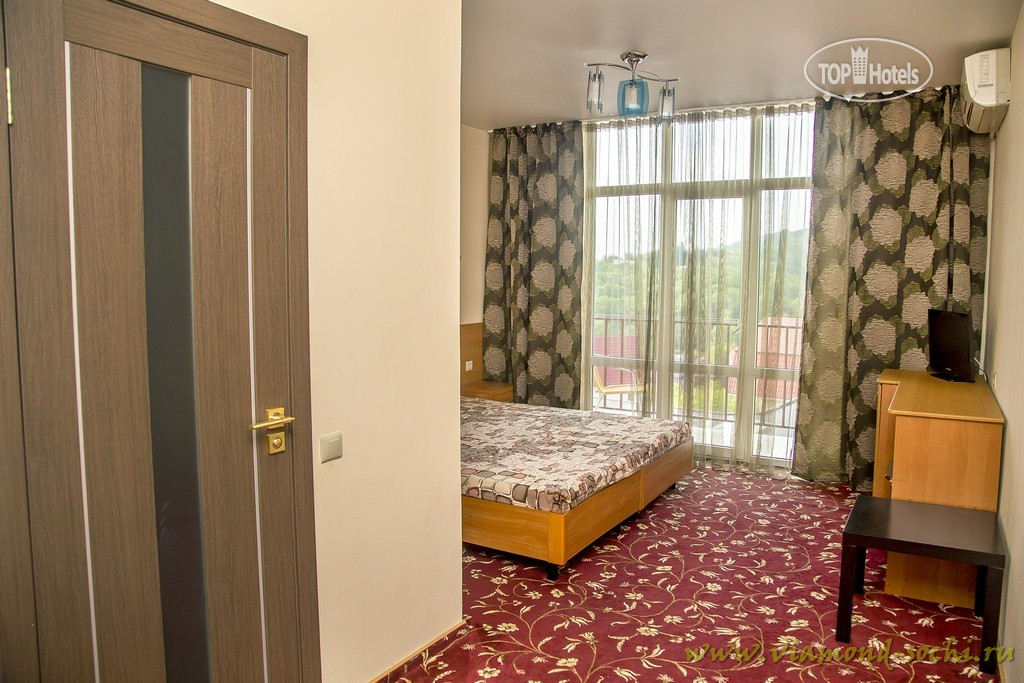 виамонд лечебно оздоровительный комплекс. виамонд лоо. виамонд лечебно оздоровительный комплекс. отель виамонд лоо. пансионат виамонд в лоо.