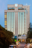 Lazurnaya Hotel & Spa 4*