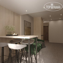 City Park Hotel Sochi tophotels