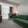 City Park Hotel Sochi tophotels