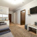 Spa hotel Grace Arli tophotels
