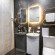 Spa hotel Grace Arli tophotels