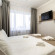 Spa hotel Grace Arli tophotels