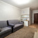 Spa hotel Grace Arli tophotels