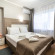 Spa hotel Grace Arli tophotels