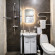 Spa hotel Grace Arli tophotels
