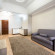 Spa hotel Grace Arli tophotels