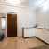Spa hotel Grace Arli tophotels