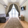 Spa hotel Grace Arli tophotels