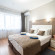 Spa hotel Grace Arli tophotels